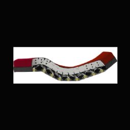 ThevoSleepingStar - klik for at se billedet i fuld størrelse - åbner i nyt vindue ThevoSleepingStar