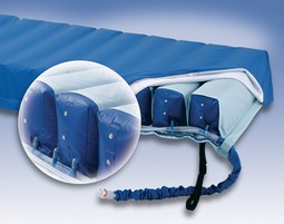ADL/Surcon - arsos plus helmadras system