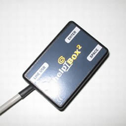 HelpiBox