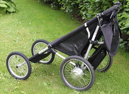 4Wheeler Explorer 4Wheeler Explorer