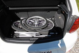 4Wheler 21 - klik for at se billedet i fuld størrelse - åbner i nyt vindue 4Wheler 21