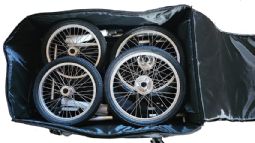 4Wheler 21 - klik for at se billedet i fuld størrelse - åbner i nyt vindue 4Wheler 21