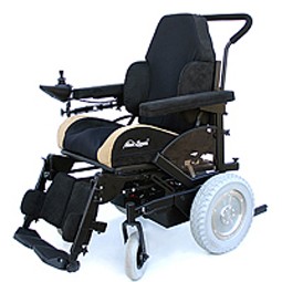 Herkules navmotor Herkules navmotor
