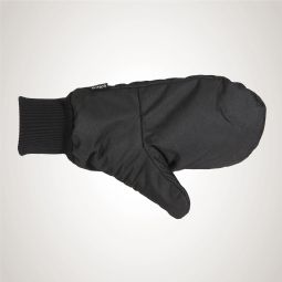 Termoluffe med tommeltot, Thinsulate - klik for at se billedet i fuld størrelse - åbner i nyt vindue Termoluffe med tommeltot, Thinsulate