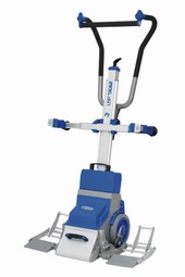 Trappemaskine Liftkar PT