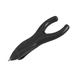 Penagain, Y-formet kuglepen, ergosoft
