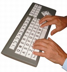 Bigkeys