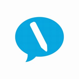 IntoWords  - eksempel fra produktgruppen oplæsningsprogrammer og skærmlæsere uden skrivestøtte