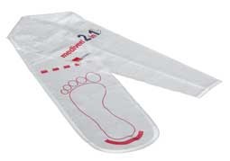 Mediven 2-i-1 Mediven 2-i-1