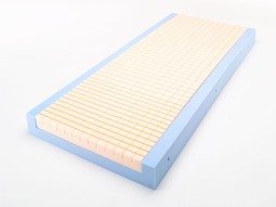 Softform Premier (tidl. Superior)