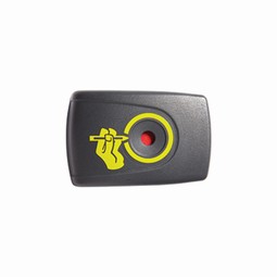 Bodypoint sikkerhedskapper