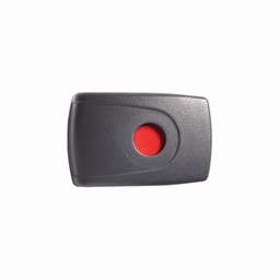 Bodypoint sikkerhedskapper