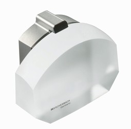 Bloklupper Bloklupper