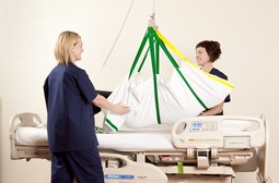 Repo Vendelagen - eksempel fra produktgruppen større glide- og vendeprodukter, manuelt betjente Repo Vendelagen - eksempel fra produktgruppen større glide- og vendeprodukter, manuelt betjente