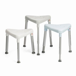 Etac Edge badetaburet