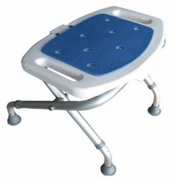 CareComfort badetaburet