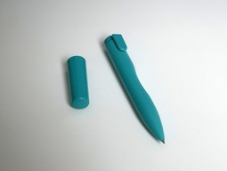 Let Reumatikerpen Let Reumatikerpen