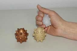 Happy Hand Happy Hand