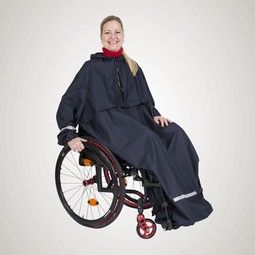 Regnslag Neptun - klik for at se billedet i fuld størrelse - åbner i nyt vindue Regnslag Neptun