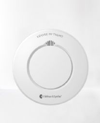Brandalarm, BE1481 Brandalarm, BE1481