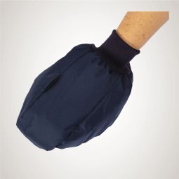 Termoluffer til styreboks, Thinsulate
