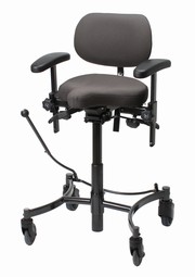 VELA Salsa 120
