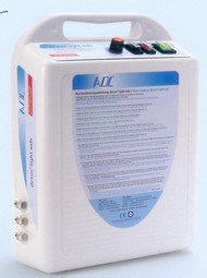 A/D - Surcon dexos light WDS, stor model