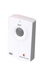 Repeater, BE1510 - klik for at se billedet i fuld størrelse - åbner i nyt vindue Repeater, BE1510