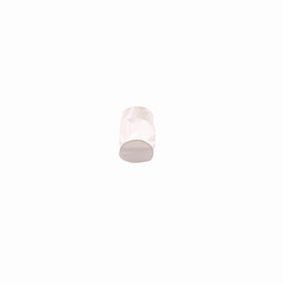 Master Comfort Cylinderpude (Cylinderkile) Master Comfort Cylinderpude (Cylinderkile)