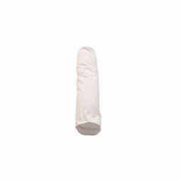 Master Comfort Cylinderpude (Cylinderkile)