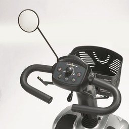 Invacare Leo