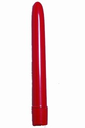 Vibrator, slank