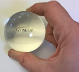 Bloklup - klik for at se billedet i fuld størrelse - åbner i nyt vindue Bloklup