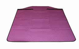 Master Turner ILF DUO - Large Glide og Vendelagen