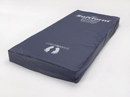 Softform Premier Maxi Glide Softform Premier Maxi Glide
