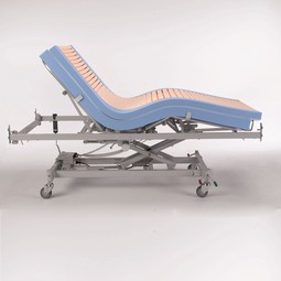 Softform Premier Maxi Glide