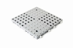 Excellent Rampe System, SLIPSTOP - klik for at se billedet i fuld størrelse - åbner i nyt vindue Excellent Rampe System, SLIPSTOP