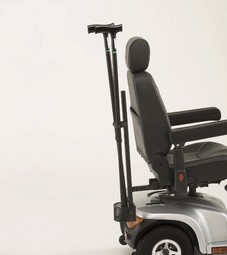 Invacare Orion