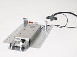 Invacare Docking Station Invacare Docking Station