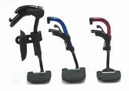 Invacare XLT
