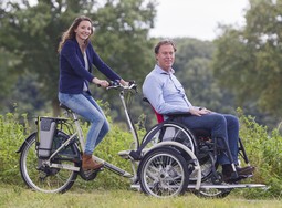 Velo Plus
