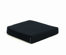 Netti Uno Seat - 3D Netti Uno Seat - 3D