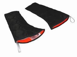 Sling Sock Glidestykker til benstropper til Løftesejl Sling Sock Glidestykker til benstropper til Løftesejl