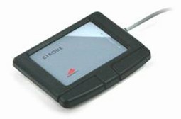Glidepoint Easy Cat Touchpad Glidepoint Easy Cat Touchpad