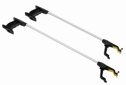Handi Grip Gribetang - eksempel fra produktgruppen gribetænger, aktive Handi Grip Gribetang - eksempel fra produktgruppen gribetænger, aktive