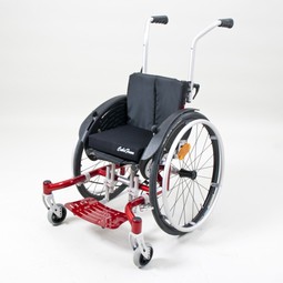 BRAVOracer
