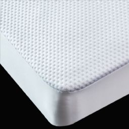 BedCoverPro beskyttelsesunderlag til madrasser