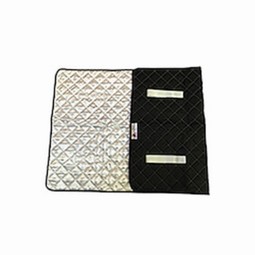 Master Turner S - Vendelagen