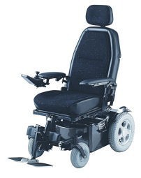 ROLTEC CT4 ROLTEC CT4