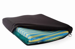 Stimulite Slimline Sensitive Stimulite Slimline Sensitive